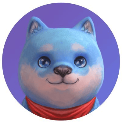 SPLY