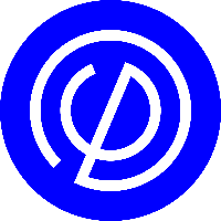 PMG