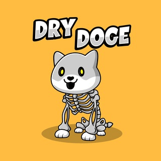 DRYDOGE