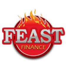 FEAST