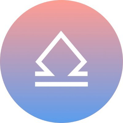 LBR