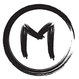 MTD