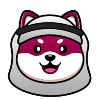 QATAR
