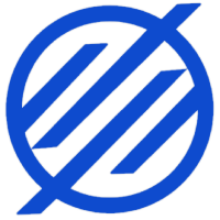 OZX