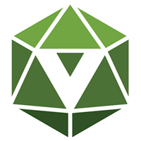 VCNT