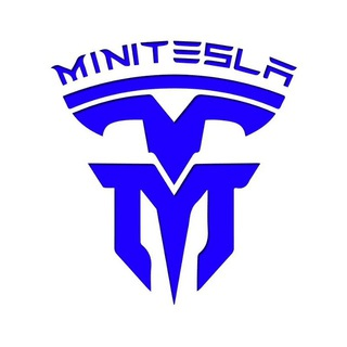MINITESLA