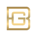 GSB