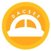 DACS