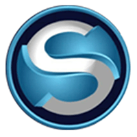 SBYTE