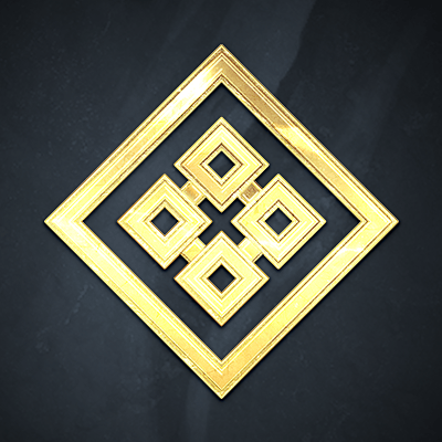 SMG