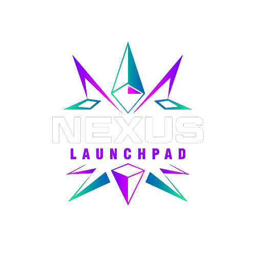 NEXUS