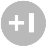 PLUS1