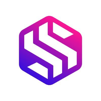 SPW
