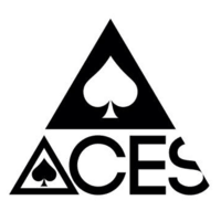 ACES