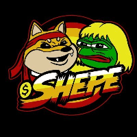 SHEPE