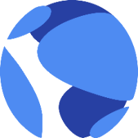 KRTC