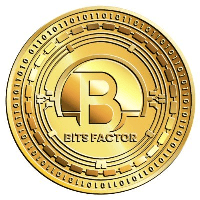 BFTC