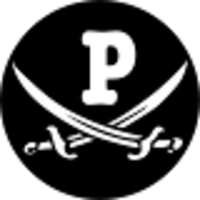 PIRATE
