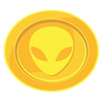 ET