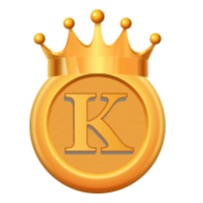 KCC