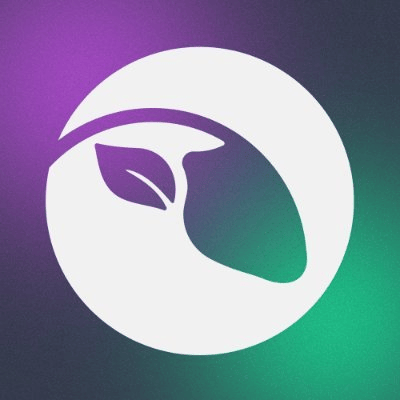 ENRX