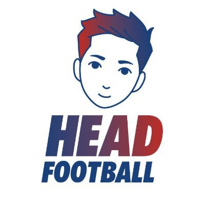 HEAD