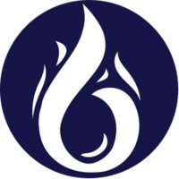 UFR
