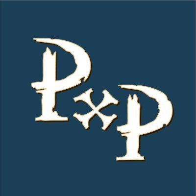 PXP