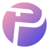 PT