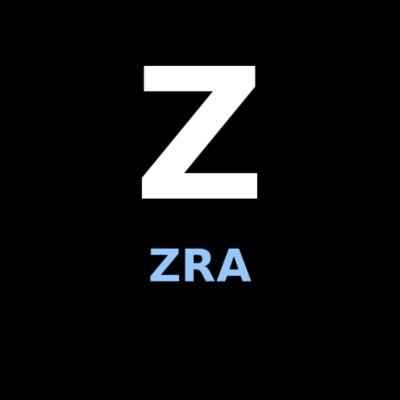 ZRA