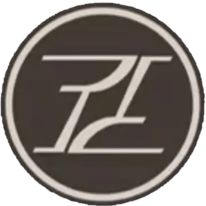 PLN