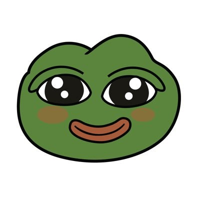 KAERU