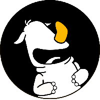 BISO