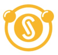 STB