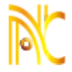 ANC