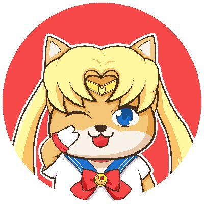 SHIBAMOON