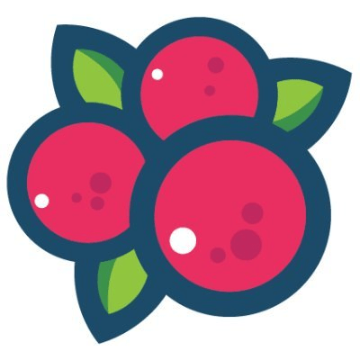 CRNBRY