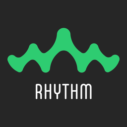 RHYTHM