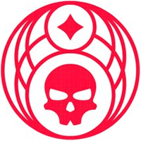 ORDR