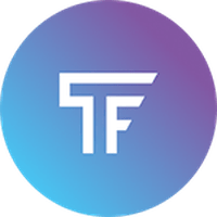 TRF