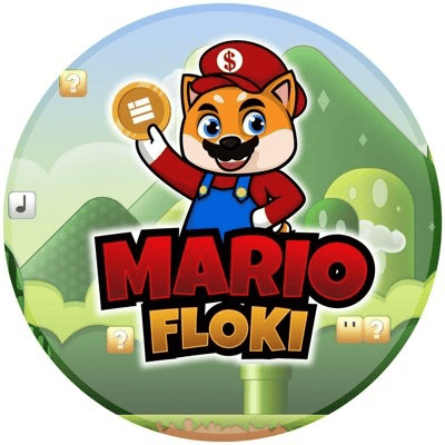 MRFLOKI