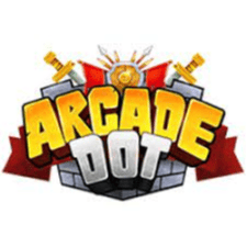 ADT