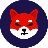 REDSHIBA
