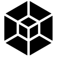 SEN