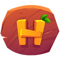 HPL