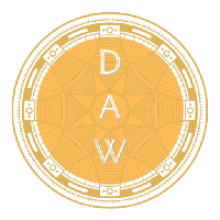 DAW
