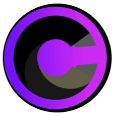 CTY