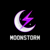 MOONSTORM