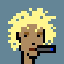 JESSE