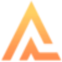 AU